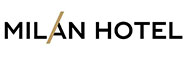 MILAN HOTEL
