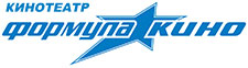 Формула Кино