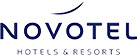 NOVOTEL